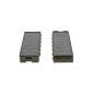 Bosch 1987432239