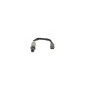 Bosch 0258005253