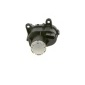 Bosch 0280751010
