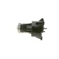 Bosch 0280751010