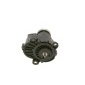 Bosch 0280751010