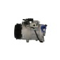 BOSCH 1986AD1007