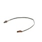 Bosch 0258030184