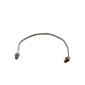 Bosch 0258030184