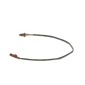 Bosch 0258030184