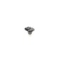 0232103042 Sensor, camshaft position