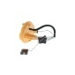 BOSCH 1582881055