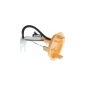 BOSCH 1582881055