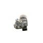 BOSCH 0390241531
