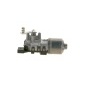 BOSCH 0390241531