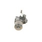 BOSCH 0390241531