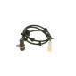 BOSCH 0265006305