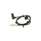 BOSCH 0265006305