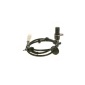 BOSCH 0265006305