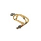 0258006292 Lambda sensor
