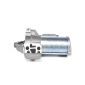 BOSCH 0001172406