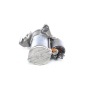 BOSCH 0001172406