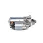 BOSCH 0001172406