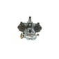 Bosch 0445010820