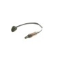 0258003189 Lambda sensor