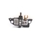 F00M144139 Alternator regulator