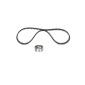 1987946340 Timing belt set