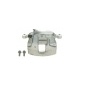 0204004618 Brake caliper