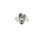 0986480925 Цилиндр тормозной BOSCH BMW