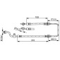 BOSCH 1987481894