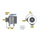 0986039080 Alternator