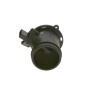 Bosch 0281002152