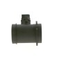 Bosch 0281002152