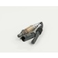 0258003752 Lambda sensor