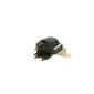F000ZS0112 Ignition coil