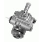 KS00000536 Hydraulic pump, steering