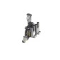 0986221080 Ignition coil