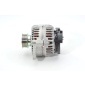 0124515044 Alternator