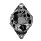 Bosch 0120488270