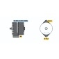 Bosch 0120488270