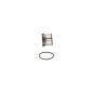 BOSCH F026402136