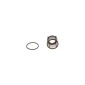 BOSCH F026402136
