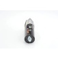 BOSCH 0001115006