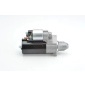 BOSCH 0001115006