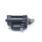 BOSCH 0001223013