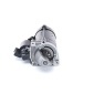BOSCH 0001223013