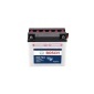 0092M4F440 Starter battery