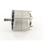 0120468136 Alternator