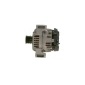 0124325226 Alternator