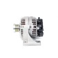 0124515019 Alternator