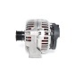 0124515045 Alternator